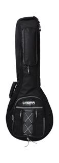 Banjo Bag with 15mm Padding and Remova 